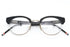 UEO702A col.004